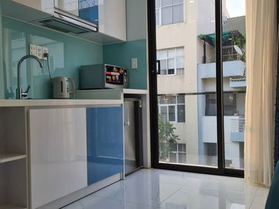 Hung Gia, Vietnam Hung Gia, Vietnam