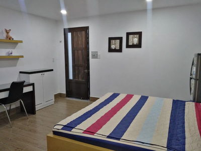 Logement dans Ho Chi Minh City, Vietnam  Logement dans Ho Chi Minh City, Vietnam