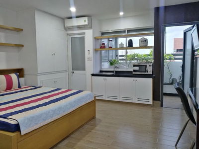 Logement dans Ho Chi Minh City, Vietnam Logement dans Ho Chi Minh City, Vietnam