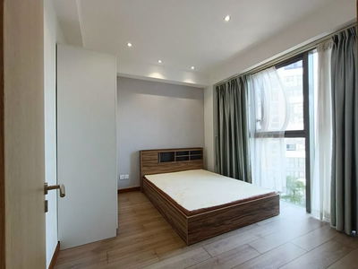 Riverpark Premier, Vietnam Riverpark Premier, Vietnam