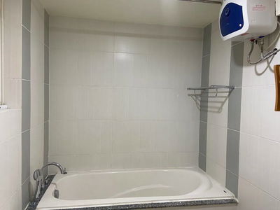 The Riverside Residence A, Vietnam  The Riverside Residence A, Vietnam