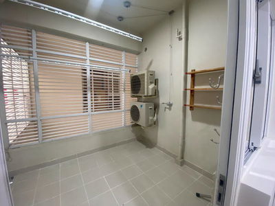 The Riverside Residence A, Vietnam The Riverside Residence A, Vietnam