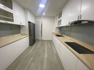 The Riverside Residence A, Vietnam  The Riverside Residence A, Vietnam