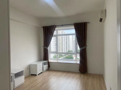 The Riverside Residence A, Vietnam  The Riverside Residence A, Vietnam