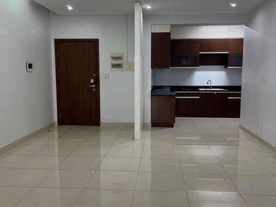 Riverpark, Vietnam Riverpark, Vietnam