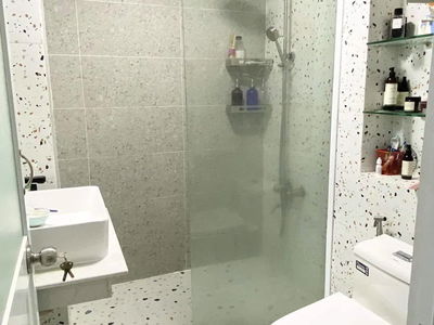 Logement dans Ho Chi Minh City, Vietnam  Logement dans Ho Chi Minh City, Vietnam