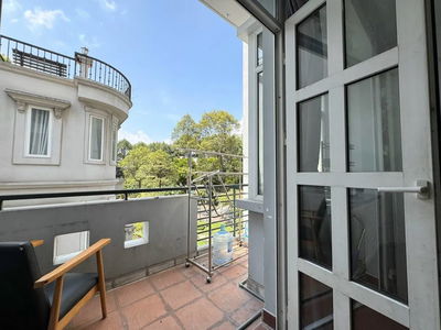 Жилье в Ho Chi Minh City, Vietnam Жилье в Ho Chi Minh City, Vietnam