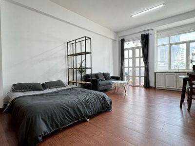 Alojamiento en Ho Chi Minh City, Vietnam  Alojamiento en Ho Chi Minh City, Vietnam