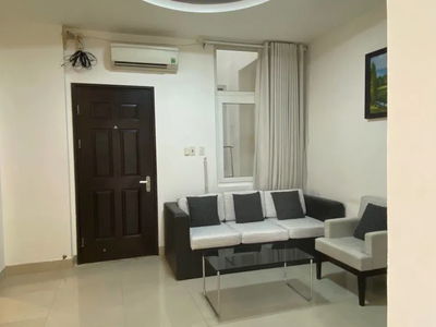 Logement dans Ho Chi Minh City, Vietnam Logement dans Ho Chi Minh City, Vietnam