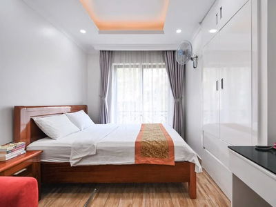 Hung Gia, Vietnam Hung Gia, Vietnam