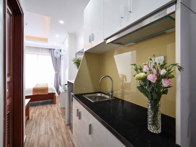 Hung Gia, Vietnam  Hung Gia, Vietnam