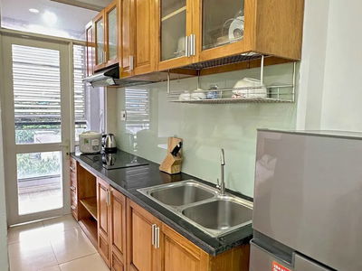 Gehäuse In Ho Chi Minh City, Vietnam  Gehäuse In Ho Chi Minh City, Vietnam