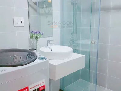 Gehäuse In Ho Chi Minh City, Vietnam Gehäuse In Ho Chi Minh City, Vietnam