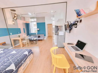 Gehäuse In Ho Chi Minh City, Vietnam  Gehäuse In Ho Chi Minh City, Vietnam