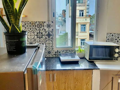 Gehäuse In Ho Chi Minh City, Vietnam  Gehäuse In Ho Chi Minh City, Vietnam