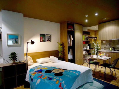 Gehäuse In Ho Chi Minh City, Vietnam Gehäuse In Ho Chi Minh City, Vietnam