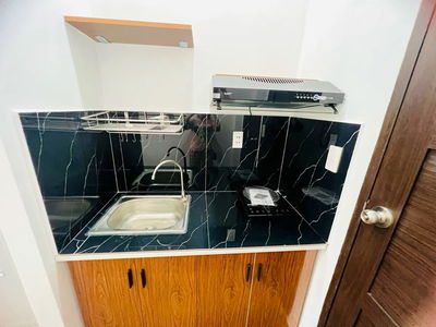 Gehäuse In Ho Chi Minh City, Vietnam Gehäuse In Ho Chi Minh City, Vietnam