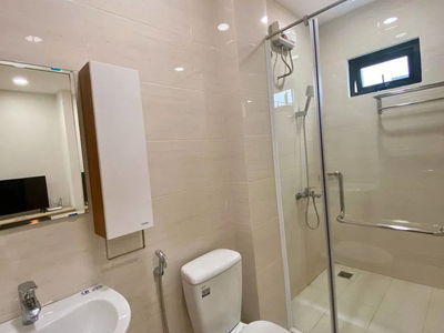 Alojamiento en Ho Chi Minh City, Vietnam  Alojamiento en Ho Chi Minh City, Vietnam