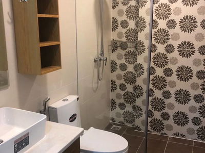 Жилье в Ho Chi Minh City, Vietnam Жилье в Ho Chi Minh City, Vietnam