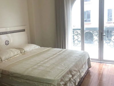 Gehäuse In Ho Chi Minh City, Vietnam Gehäuse In Ho Chi Minh City, Vietnam