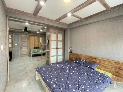 The Vista, Vietnam The Vista, Vietnam