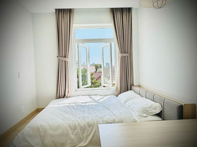 Gehäuse In Ho Chi Minh City, Vietnam  Gehäuse In Ho Chi Minh City, Vietnam