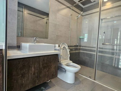 Жилье в Di An, Vietnam Жилье в Di An, Vietnam