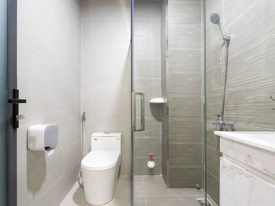 Logement dans Ho Chi Minh City, Vietnam  Logement dans Ho Chi Minh City, Vietnam