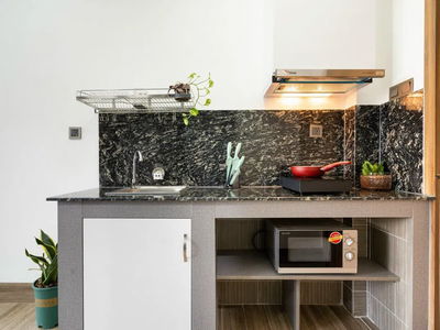 Жилье в Ho Chi Minh City, Vietnam  Жилье в Ho Chi Minh City, Vietnam