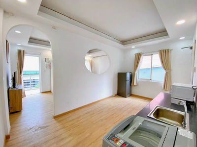 Logement dans Ho Chi Minh City, Vietnam  Logement dans Ho Chi Minh City, Vietnam