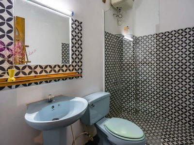 Жилье в Ho Chi Minh City, Vietnam  Жилье в Ho Chi Minh City, Vietnam