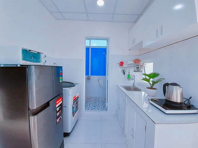 Logement dans Ho Chi Minh City, Vietnam  Logement dans Ho Chi Minh City, Vietnam