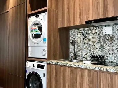 Logement dans Ho Chi Minh City, Vietnam  Logement dans Ho Chi Minh City, Vietnam