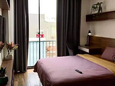 Housing in Ho Chi Minh City, Vietnam Housing in Ho Chi Minh City, Vietnam