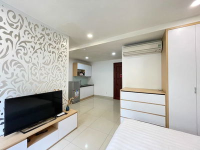 Logement dans Nha Be, Vietnam Logement dans Nha Be, Vietnam