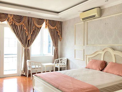 Hung Gia, Vietnam  Hung Gia, Vietnam