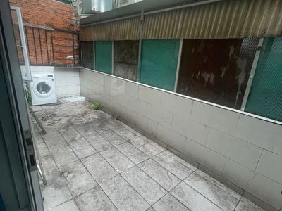 Hung Gia, Vietnam  Hung Gia, Vietnam