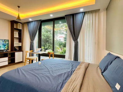 Logement dans Di An, Vietnam Logement dans Di An, Vietnam