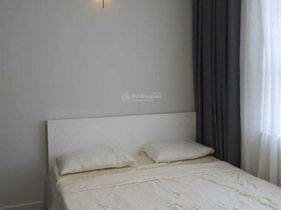 Flora Bride, Vietnam Flora Bride, Vietnam