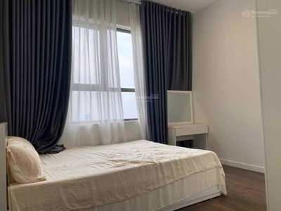 Flora Bride, Vietnam Flora Bride, Vietnam