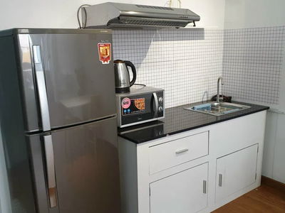 Жилье в Nha Be, Vietnam Жилье в Nha Be, Vietnam