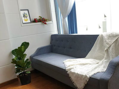 Logement dans Nha Be, Vietnam Logement dans Nha Be, Vietnam