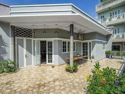 Alojamiento en Ho Chi Minh City, Vietnam Alojamiento en Ho Chi Minh City, Vietnam