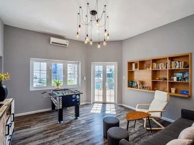 Logement dans Ho Chi Minh City, Vietnam Logement dans Ho Chi Minh City, Vietnam