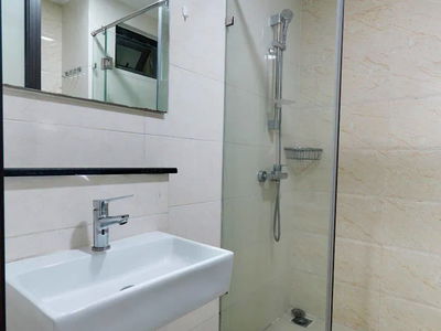 Жилье в Ho Chi Minh City, Vietnam  Жилье в Ho Chi Minh City, Vietnam