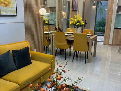 Bcons Polaris, Vietnam Bcons Polaris, Vietnam