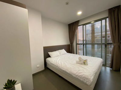 Gehäuse In Ho Chi Minh City, Vietnam  Gehäuse In Ho Chi Minh City, Vietnam