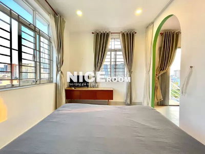 Logement dans Ho Chi Minh City, Vietnam  Logement dans Ho Chi Minh City, Vietnam