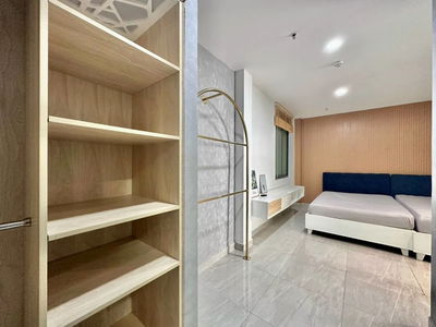 Gehäuse In Ho Chi Minh City, Vietnam Gehäuse In Ho Chi Minh City, Vietnam