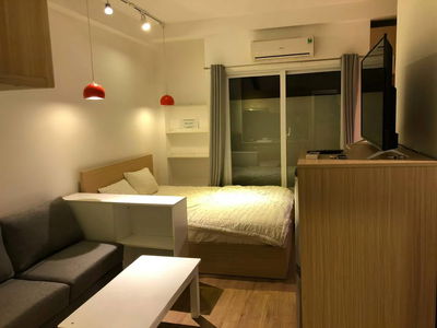 Logement dans Ho Chi Minh City, Vietnam Logement dans Ho Chi Minh City, Vietnam